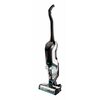 Bissell Crosswave Cordless Max All-in-One Multi-Surface Wet/Dry Vac - $449.99 ($100.00 off)