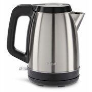 T-Fal Element Stainless-Steel Kettle - $49.99 (Up to 40% off)