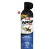 Ortho Wasp B Gon Max Aerosol 400-G - $6.89 ($2.50 off)