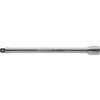 3/4 in. dr x 16 in. Extension Bar - $14.99 (40% off)