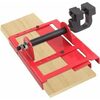 Lumber Mill Chainsaw Cutting Guide - $19.99 (20% off)