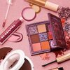 Here Are the Best Gift with Purchase Beauty Offers in Canada