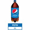 Coca-Cola, Canada Dry Or Pepsi Soft Drinks - $1.69