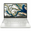HP Chromebook 14  - $179.99 ($190.00 off)