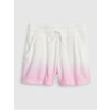 Kids Towel Terry Shorts - $24.99 ($14.96 Off)