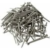 1-1/4 In. X 16 Gauge Wire Nails - $0.99
