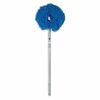 Evriholder® Sophisti-Clean Ceiling Fan Duster In Blue - $13.89 (1.6 Off)