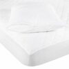 Simply Essential™ 3-Piece Twin Xl Bedding Protection Bundle - $53.99 (22.5 Off)