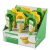 Prepworks® Lemon & Lime Squeezer Green/yellow - $5.99 (6 Off)