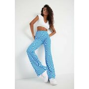 Odessa Flare Pant - $14.97 ($34.98 Off)