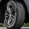 Costco Tire Deals: $120 Off Bridgestone Tires Until September 25