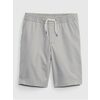 Kids Pull-on Shorts With Washwell - $29.99 ($9.96 Off)