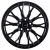 Crw Alloy Wheels - $43.99-$252.79 (Up to 30% off)