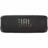 JBL Flip 6 Portable Waterproof Speaker - $169.98