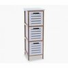 Fyn Bright and Airy Storage-3-Drawer  - $79.99 (20% off)