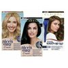 Clairol Nice'n Easy Permanent Cream Hair Colour or Root Touch-Up - $9.99