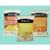 Nosh & Co. Potato Chips, Cheese Stix or Sour Cream & Onion Rings - $1.29