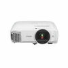 Epson 3LCD Home Cinema Projector - $999.99 ($200.00 off)