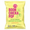 Angie's Boomchickapop Popcorn - $3.99