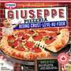 Giuseppe Rising Crust - $5.49