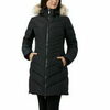 Ladies' Pajar Queens Chevron Quilted Jacket - $584.10 ($64.90 off)