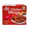 Deli Express Chicken Wings - $8.47