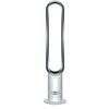 Dyson Cool Programmable Oscillating Tower Fan  - $299.99 ($150.00 off)