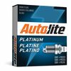 Autolite And NGK Platinum Spark Plugs  - From $5.99
