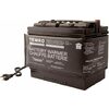Zerostart 120v Battery Blanket/warmers - $44.99 (Up to $10.00 off)