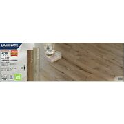 Mono Serra Laminate Flooring - $1.79/sq.ft (10% off)