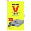 Victor Mouse Trap - $23.99 ($3.00 off)