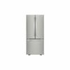 LG 22 Cu. Ft. Refrigerator - $1795.00