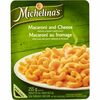 Michelina's Frozen Entrees - $1.99