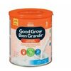 Nestle Good Grow Toddler Nutritional Supplement  - $19.99