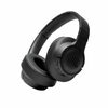 JBL Tune 760NC Wireless Over-Ear Active Noise Cancelling Headphones - $129.99 ($60.00 off)