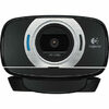 Logitech HD Webcam C615 - $39.99 ($30.00 off)