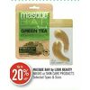 Masque Bar By Look Beauty Masks Or Skin Care Products - Up to 20% off