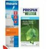 Rhinaris, Secaris Or Prospan By Helixia Cough & Cold Products - Up to 15% off