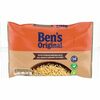 Ben's Original Converted, Whole Grain or Quick Rice - $6.49