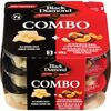 Black Diamond Combo, Black Diamond Cheese Curds, Black Diamond Natural Cheese Slices - $4.49
