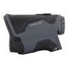 Halo XR-700 Laser Rangefinder - $199.99 (20% off)