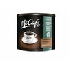 McCafe Coffee or Frank or Starbucks K-Cup Pods - $22.99-$33.49