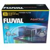 Fluval Power Filters - $34.39-$103.99 (20% off)