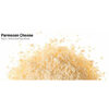 Parmesan Cheese - $2.70/100 g (15% off)