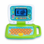 Leapfrog 2-in-1 Laptop Touch - $29.99 (10% off)