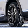 Costco Tire Deals: Up to $130 Off BFGoodrich or Michelin Tires Until December 31