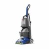 Hoover Power  Scrub Deluxe Pet Carpet & Upholstery Deep Cleaner  - $139.99 ($260.00 off)