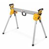 Dewalt Compact Mitre Saw Stand - $179.99 (Up to $150.00 off)