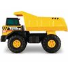 Tonka Steel Classic Mighty Dump Truck - $39.99 (Up to 40% off)