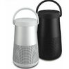 Bose Sound link Revolve + 11 Bluetooth Speaker - $249.99 ($150.00 off)